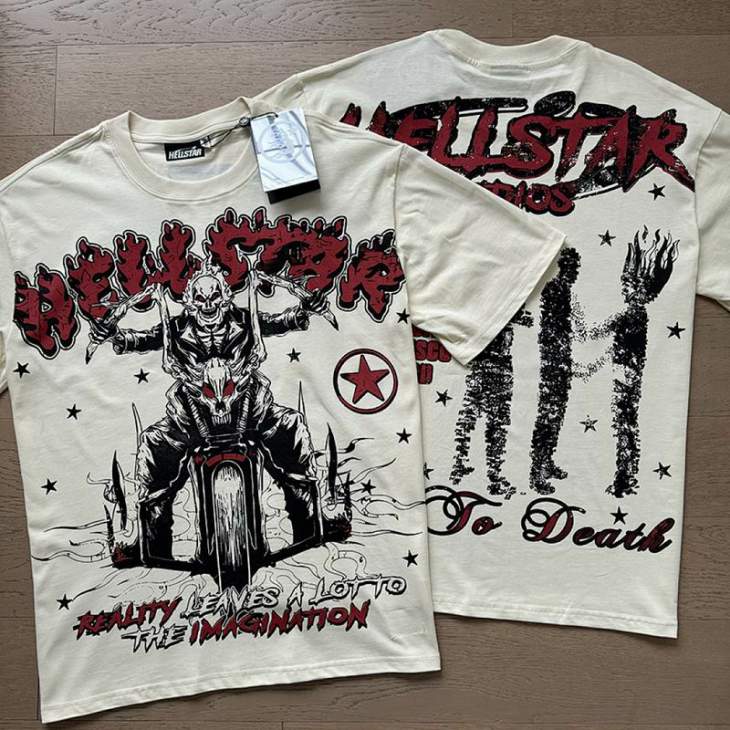 Picture of Hellstar T Shirts Short _SKUHellstarS-XLx3tr560610015